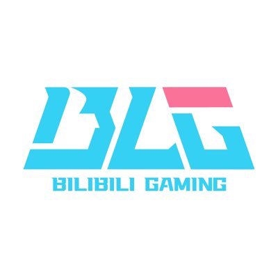 bilibili gaming shop